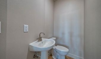 1332 Huff N Puff Ave, Cody, WY 82414