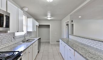 934 S Pioneer Dr, Abilene, TX 79605
