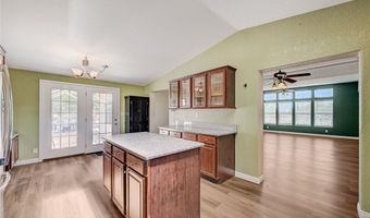 2330 Shasta St, Jean, NV 89019