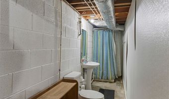 126 Maple St, Appomattox, VA 24522