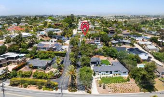 1858 Laurel Rd, Oceanside, CA 92054
