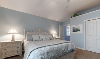 3608 Cincinnati Ave 5, Alanson, MI 49706