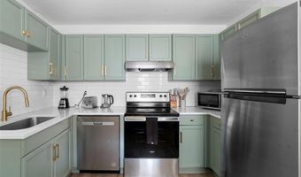 111 E KING St, Orlando, FL 32804