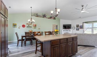 539 Zebra St, Billings, MT 59106