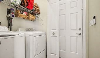 173 Crystal Ct, Alma, MI 48801