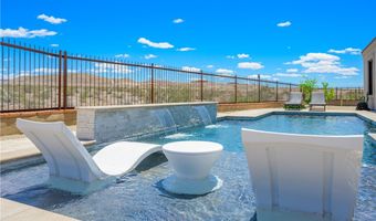 2717 Port Isabel Way, Bullhead City, AZ 86429