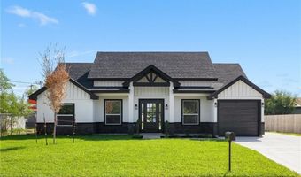 116 S Arizona St, Alton, TX 78573
