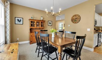73 John St, Newstead, NY 14001