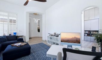 41606 N ANTHEM RIDGE Dr, Anthem, AZ 85086