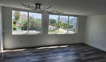 1075 93rd St 304, Bay Harbor Islands, FL 33154