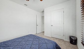 15511 S BENTLEY Dr, Arizona City, AZ 85123