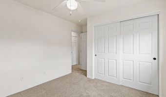 9112 W Arden Ln, Bellemont, AZ 86015