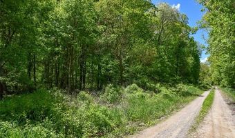 2905 N Lake Pleasant Rd, Arcadia, MI 48412