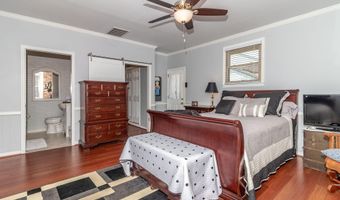3121 Ramsgate Rd, Augusta, GA 30909