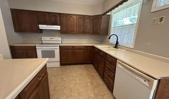 201 E South St, Albion, IA 50005