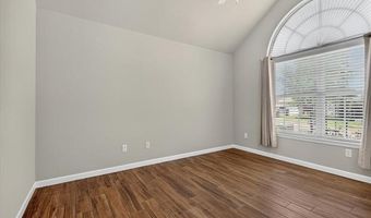 446 NE Debell Ave, Bartlesville, OK 74006