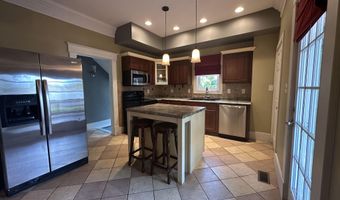 601 Q St, Bedford, IN 47421