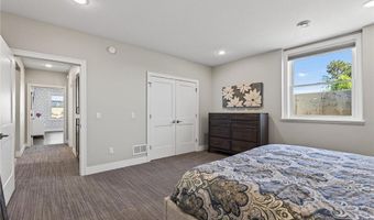 4435 167th Ave NW, Andover, MN 55304