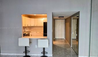 20505 E Country Club Dr 138, Aventura, FL 33180