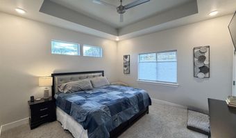 4507 Hidden Canyon Ln, Buhl, ID 83316