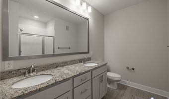 10530 Stony Bluff Dr 104, Ashland, VA 23005