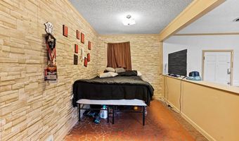 305 Forest Ln, Belton, SC 29627