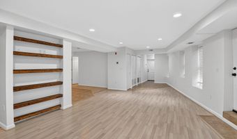 424 Q St NW A, Washington, DC 20001