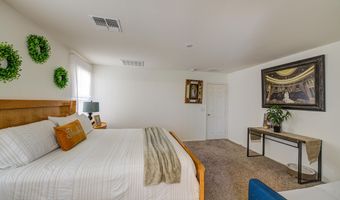12202 W DEL RIO Ln, Avondale, AZ 85323