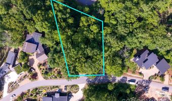 17 Tulip Poplar Trl 30, Asheville, NC 28804