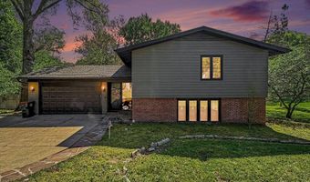 1520 S 3rd Ave, Beatrice, NE 68310