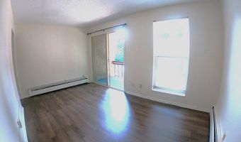 1065 University Ave 115, Boulder, CO 80302