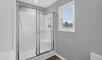 1 Carriagebrook Cir, Camden, SC 29020