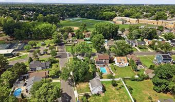 608 WASHINGTON Ter, Audubon, NJ 08106