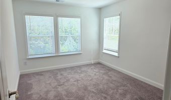 1031 George Smith Mill Rd, Anderson, SC 29625