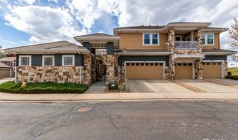 3577 Molly Cir, Broomfield, CO 80023