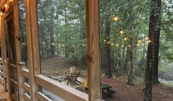 1044 Mill Creek Rd, Minnesott Beach, NC 28510