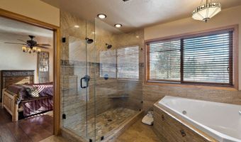 28118 Spring Ln, Big Arm, MT 59910