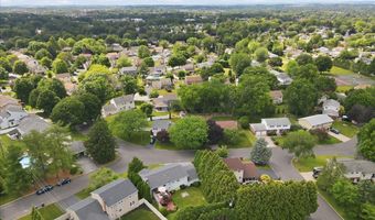 2705 ANDREA Dr, Allentown, PA 18103