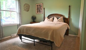 1874 Plymouth Gageville Rd, Ashtabula, OH 44004