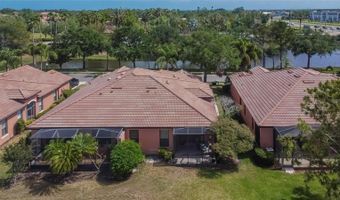 178 SHELL FALLS Dr, Apollo Beach, FL 33572