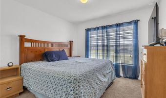 1116 CALOOSA RIDGE Way, Babson Park, FL 33827