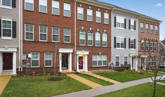 12927 BRICKYARD Blvd, Beltsville, MD 20705