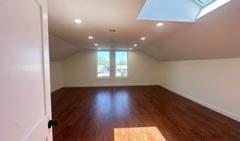 701 13th Ave, Belmar, NJ 07719