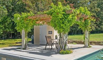 8540 TAYLOR CREEK Rd, Afton, VA 22920