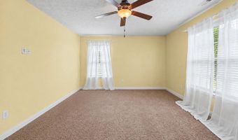 4685 E Scenic Ct, Battle Ground, IN 47920