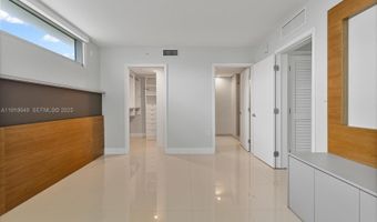 1150 101st St 203, Bay Harbor Islands, FL 33154