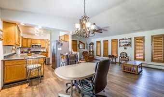 5030 E 16th, Casper, WY 82609