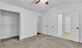 2597 Willow Grv 5, Acworth, GA 30101