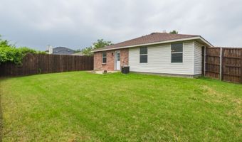 1105 Wyatt Earp Dr, Anna, TX 75409