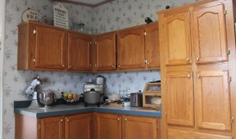 1561 Piney Dr, Big Piney, WY 83113